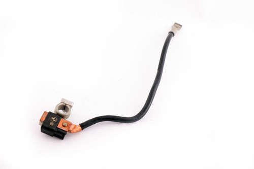 Batterie führungs kabel bmw - führungs,
