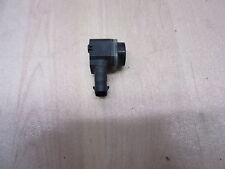 TOYOTA AVENSIS T27 Kombi Original PDC Sensor Einparkhilfe (138)