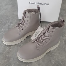 Calvin Klein Jeans EVA Damen