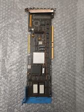 IBM 52G7504 SCSI-2 I/O
