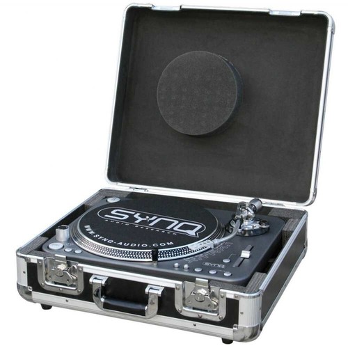 Case für - tt-case,