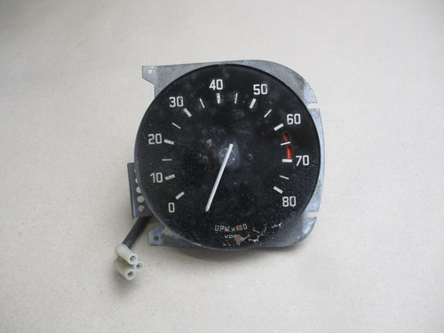Bmw 2500 2800 - bmw,