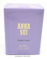 Anna Sui Mystic Luna 50 ml Eau