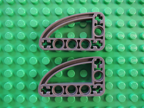 Lego technic liftarm 32250 - 2,