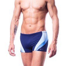 Badehose Schwimmhose
