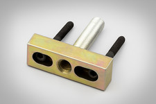 Polradabzieher Polrad Abzieher