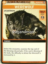 Pathfinder Adventure Card Game