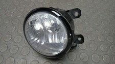 Nebelscheinwerfer Rechts Fiat 199 Punto Evo 1.2 8V Sofortversand