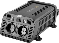 Technaxx Spannungswandler TE16