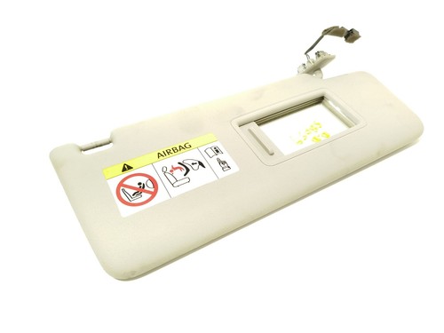 5ta857552fsx4 rechter - 5ta857552fsx4,