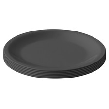 ENGELLAND 6 x Mehrweg