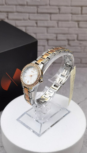 Relic fossil zr34588 wr30 - by,