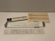 Faber Castell-Duplex