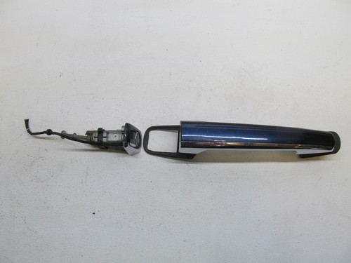 Mercedes benz clk320 - mercedes,