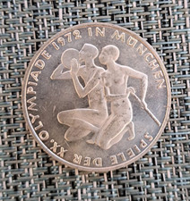 10 Deutsche Mark Spiele der