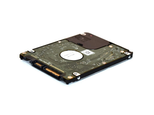 Seagate st500lm012 500 hdd - seagate,
