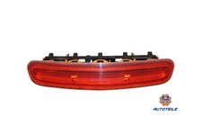 Opel Tigra B Dritte 3