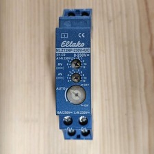 Eltako NLZ12NP-230V+UC