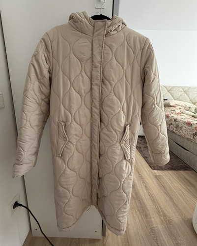 Cotton body damen - cotton:on,