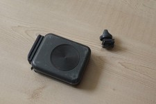 Festool Festo Maßband MB 5000