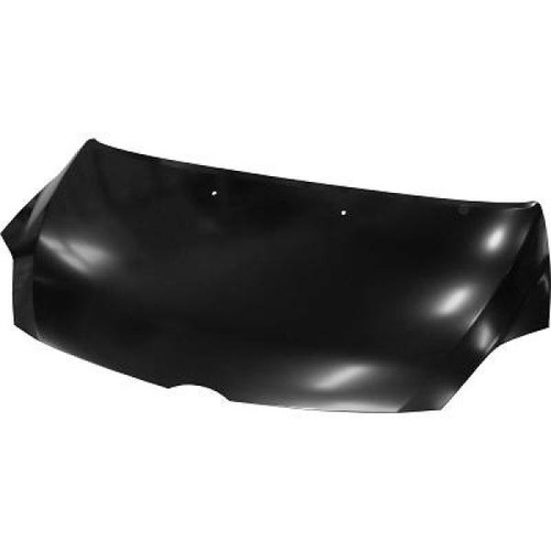 Motorhaube passend für mazda - motorhaube,