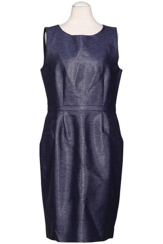 Donna hallhuber kleid - by,