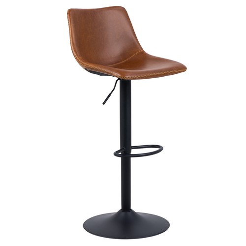 Barhocker oregon vintage - barhocker,