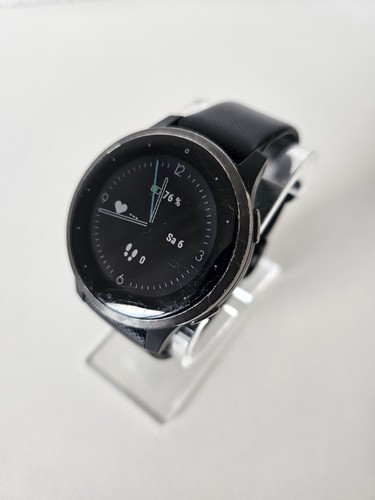 Garmin vivoactive - garmin, 4s