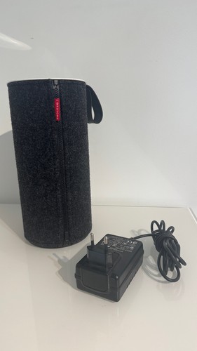 Libratone zipp wlan bluetooth - libratone,
