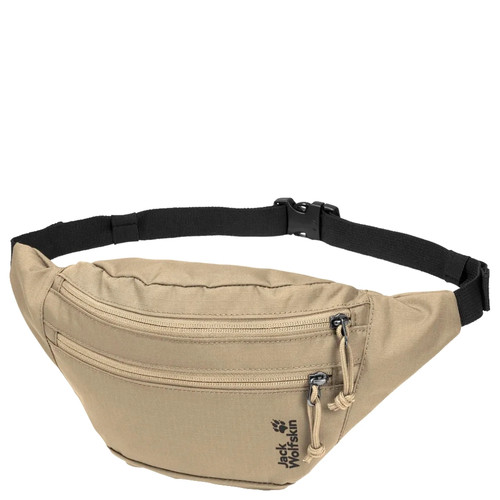 Jack wolfskin konya - jack,