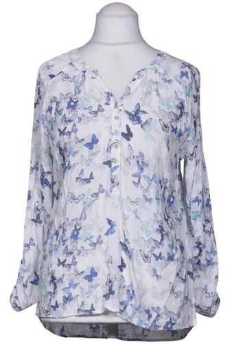 Cecil bluse damen oberteil - cecil,