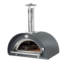 Pizzaofen Pulcinella 80x60 -