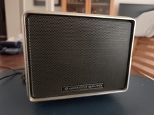 Kenwood 70 - kenwood, sp-70