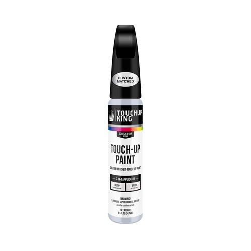 Auto paint pen - paint,