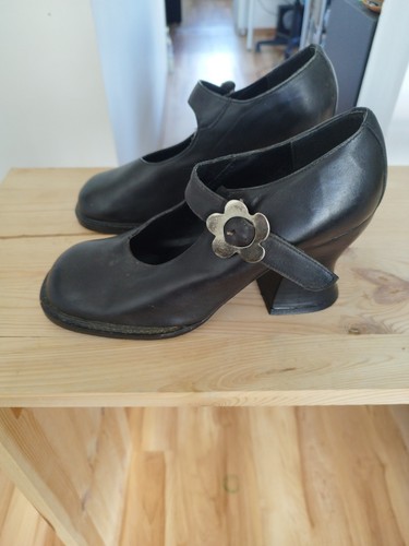 Pumps damenschuhe vicky - pumps, gr.40