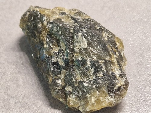 Edelstein - 💥💎⚒,