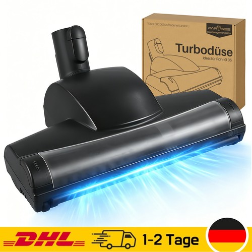 Turbodüse düse für - turbodüse,