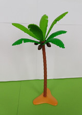 Playmobil Sammlung Ersatzteil