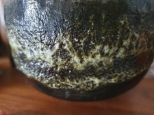 Chawan Raku Ohi , Nakamura