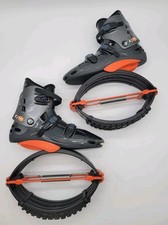 Kangoo Jumps PRO7 Rebound