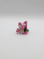 Playmobil Brautstrauß -