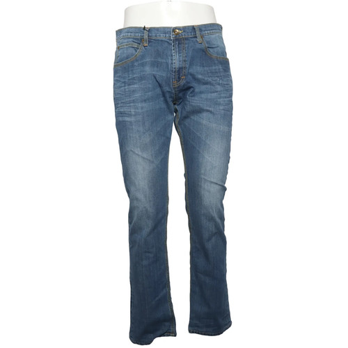 Lee jeans größe 36 - lee,, jeans,