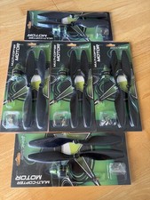 Multistar 2213-935KV Brushless