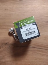 Denis Wick 5884 5BFL Flugelhorn