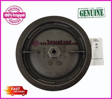 BMW 1 Series F20 F21 LCI