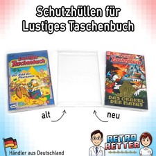 Schutzhüllen Lustiges