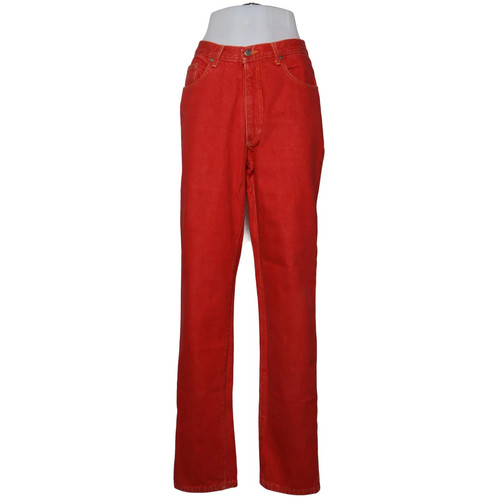 East village jeans - jeans,, größe
