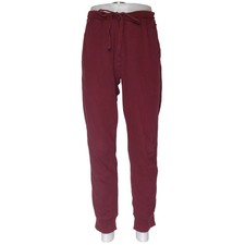 Polo Ralph Lauren, Pyjamahose