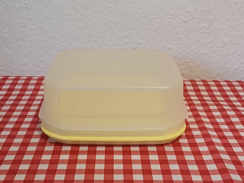 Tupperware bellevue 1 2 - tupperware, *