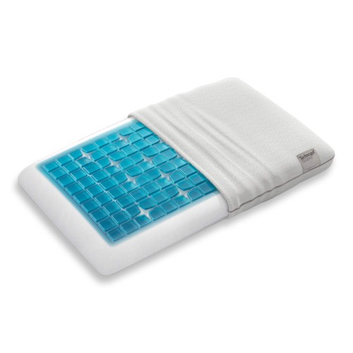Technogel deluxe - technogel,